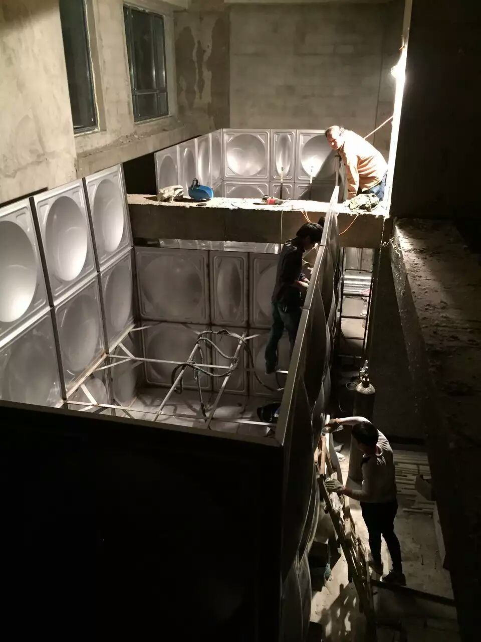 ɽPˮ乫˾S